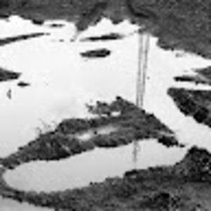 Meet your Posher, Aa